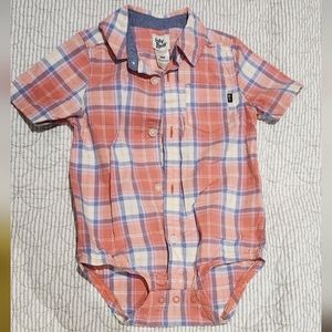 Baby B'gosh Shirt